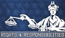 Responsibilities Of Citizens Of The United States